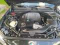 BMW 235 M235i Cabrio Sport-Aut. / Rarität in schwarz Fekete - thumbnail 20