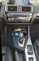 BMW 235 M235i Cabrio Sport-Aut. / Rarität in schwarz Nero - thumbnail 14