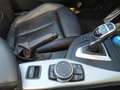 BMW 235 M235i Cabrio Sport-Aut. / Rarität in schwarz Чорний - thumbnail 16