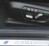 BMW 235 M235i Cabrio Sport-Aut. / Rarität in schwarz Nero - thumbnail 15