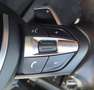 BMW 235 M235i Cabrio Sport-Aut. / Rarität in schwarz Nero - thumbnail 13