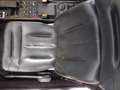 Ferrari Mondial 3.2 QV, sehr gepflegt, deutsches Auto, Service neu Rojo - thumbnail 22