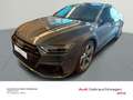 Audi A7 50 TFSI e S-TRO*MATRIX*HUD*PANO*B&O Grau - thumbnail 2