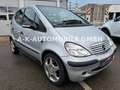 Mercedes-Benz A 140 CLASSIC *KLIMAANLAGE* Silber - thumbnail 3