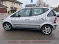 Mercedes-Benz A 140 CLASSIC *KLIMAANLAGE* Silber - thumbnail 4