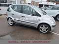 Mercedes-Benz A 140 CLASSIC *KLIMAANLAGE* Silber - thumbnail 17