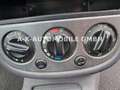 Mercedes-Benz A 140 CLASSIC *KLIMAANLAGE* Silber - thumbnail 10