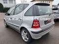 Mercedes-Benz A 140 CLASSIC *KLIMAANLAGE* Silber - thumbnail 6