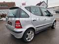 Mercedes-Benz A 140 CLASSIC *KLIMAANLAGE* Silber - thumbnail 7