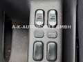 Mercedes-Benz A 140 CLASSIC *KLIMAANLAGE* Silber - thumbnail 11