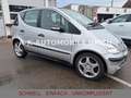 Mercedes-Benz A 140 CLASSIC *KLIMAANLAGE* Silber - thumbnail 5