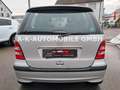 Mercedes-Benz A 140 CLASSIC *KLIMAANLAGE* Silber - thumbnail 8