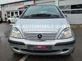 Mercedes-Benz A 140 CLASSIC *KLIMAANLAGE* Silber - thumbnail 2