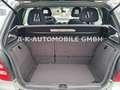 Mercedes-Benz A 140 CLASSIC *KLIMAANLAGE* Silber - thumbnail 18