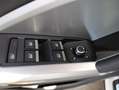 Audi Q3 35 TFSI Black line S tronic Blanco - thumbnail 13