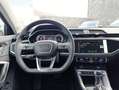 Audi Q3 35 TFSI Black line S tronic Blanco - thumbnail 9