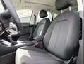 Audi Q3 35 TFSI Black line S tronic Blanco - thumbnail 10