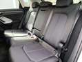 Audi Q3 35 TFSI Black line S tronic Blanco - thumbnail 11