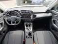 Audi Q3 35 TFSI Black line S tronic Blanco - thumbnail 8
