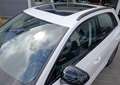 Audi Q3 35 TFSI Black line S tronic Blanco - thumbnail 6