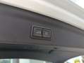 Audi Q3 35 TFSI Black line S tronic Blanco - thumbnail 16
