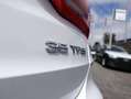 Audi Q3 35 TFSI Black line S tronic Blanco - thumbnail 15