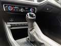 Audi Q3 35 TFSI Black line S tronic Blanco - thumbnail 14