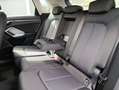 Audi Q3 35 TFSI Black line S tronic Blanco - thumbnail 12