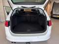 Volkswagen Golf 1.4 TSI, LOUNGE, TREKHAAK, 6-BAK, STATION, 125PK, Blanc - thumbnail 12