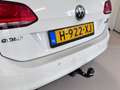 Volkswagen Golf 1.4 TSI, LOUNGE, TREKHAAK, 6-BAK, STATION, 125PK, Blanc - thumbnail 25