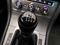 Volkswagen Golf 1.4 TSI, LOUNGE, TREKHAAK, 6-BAK, STATION, 125PK, Blanc - thumbnail 18