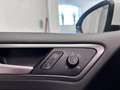 Volkswagen Golf 1.4 TSI, LOUNGE, TREKHAAK, 6-BAK, STATION, 125PK, Blanc - thumbnail 20