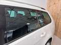 Volkswagen Golf 1.4 TSI, LOUNGE, TREKHAAK, 6-BAK, STATION, 125PK, Blanc - thumbnail 5
