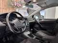 Volkswagen Golf 1.4 TSI, LOUNGE, TREKHAAK, 6-BAK, STATION, 125PK, Blanc - thumbnail 9