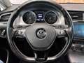 Volkswagen Golf 1.4 TSI, LOUNGE, TREKHAAK, 6-BAK, STATION, 125PK, Blanc - thumbnail 13