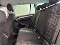Volkswagen Golf 1.4 TSI, LOUNGE, TREKHAAK, 6-BAK, STATION, 125PK, Blanc - thumbnail 11