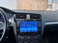 Volkswagen Golf 1.4 TSI, LOUNGE, TREKHAAK, 6-BAK, STATION, 125PK, Blanc - thumbnail 17