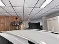 Volkswagen Golf 1.4 TSI, LOUNGE, TREKHAAK, 6-BAK, STATION, 125PK, Blanc - thumbnail 22