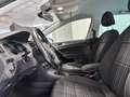 Volkswagen Golf 1.4 TSI, LOUNGE, TREKHAAK, 6-BAK, STATION, 125PK, Blanc - thumbnail 10