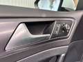 Volkswagen Golf 1.4 TSI, LOUNGE, TREKHAAK, 6-BAK, STATION, 125PK, Blanc - thumbnail 21