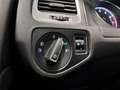 Volkswagen Golf 1.4 TSI, LOUNGE, TREKHAAK, 6-BAK, STATION, 125PK, Blanc - thumbnail 16