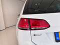 Volkswagen Golf 1.4 TSI, LOUNGE, TREKHAAK, 6-BAK, STATION, 125PK, Blanc - thumbnail 24