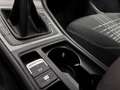 Volkswagen Golf 1.4 TSI, LOUNGE, TREKHAAK, 6-BAK, STATION, 125PK, Blanc - thumbnail 19