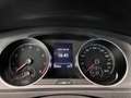 Volkswagen Golf 1.4 TSI, LOUNGE, TREKHAAK, 6-BAK, STATION, 125PK, Blanc - thumbnail 14
