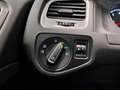 Volkswagen Golf 1.4 TSI, LOUNGE, TREKHAAK, 6-BAK, STATION, 125PK, Blanc - thumbnail 15