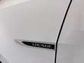Volkswagen Golf 1.4 TSI, LOUNGE, TREKHAAK, 6-BAK, STATION, 125PK, Blanc - thumbnail 23