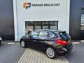 BMW 220 2-serie Active Tourer 220i Centennial High Executi Negro - thumbnail 7