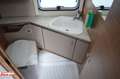 Knaus Sport 400 LK Design Paket Wit - thumbnail 13