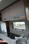 Knaus Sport 400 LK Design Paket Wit - thumbnail 10