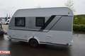 Knaus Sport 400 LK Design Paket Wit - thumbnail 4